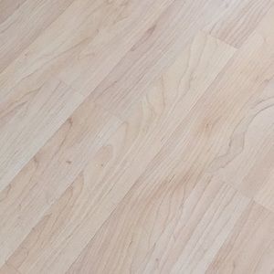 Meet your Posher, Alan